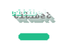 citibet logo