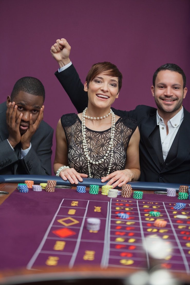 citibet Latest Prize Feature Releases