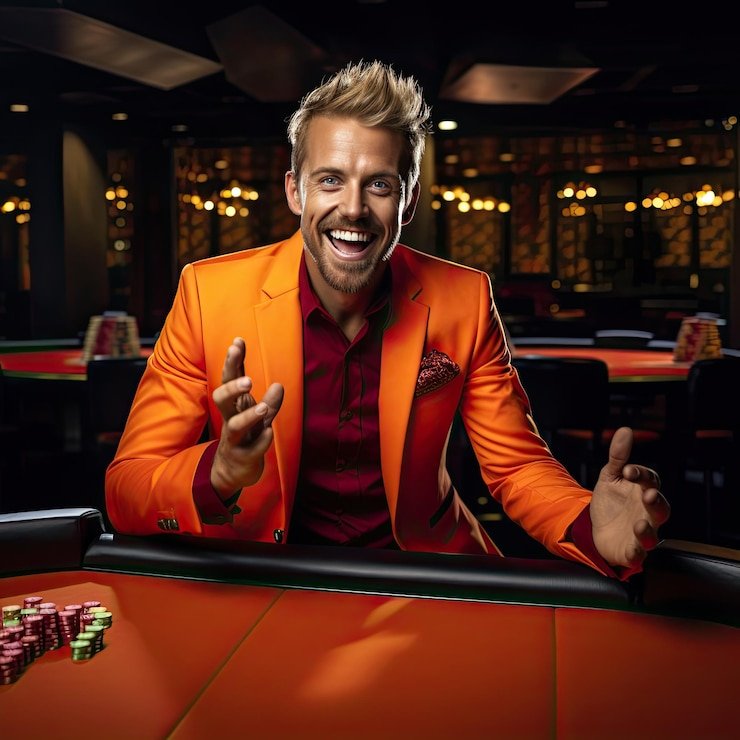 citibet mobile gaming