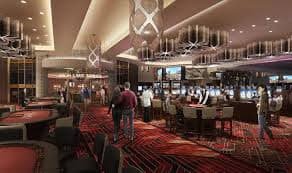 citibet Poker Tables Jahan Aap Khel Saktey Hain