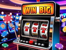 citibet Sportsbook par Kya Available Hai
