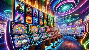 citibet mobile gaming