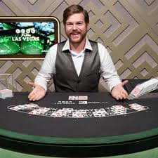 citibet Hamara Poker Offering Kya Hai